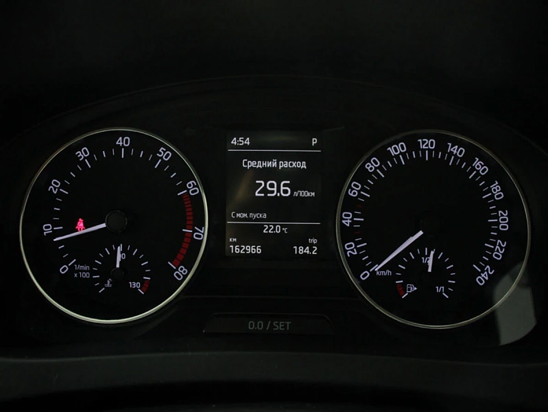 Rapid