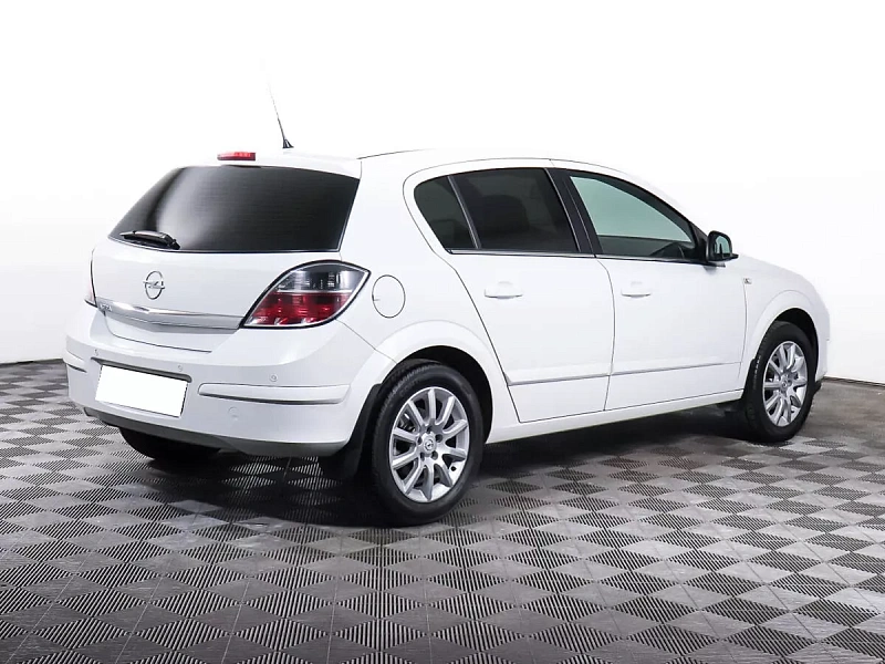 Astra