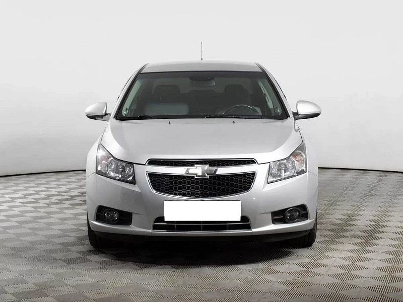 Cruze