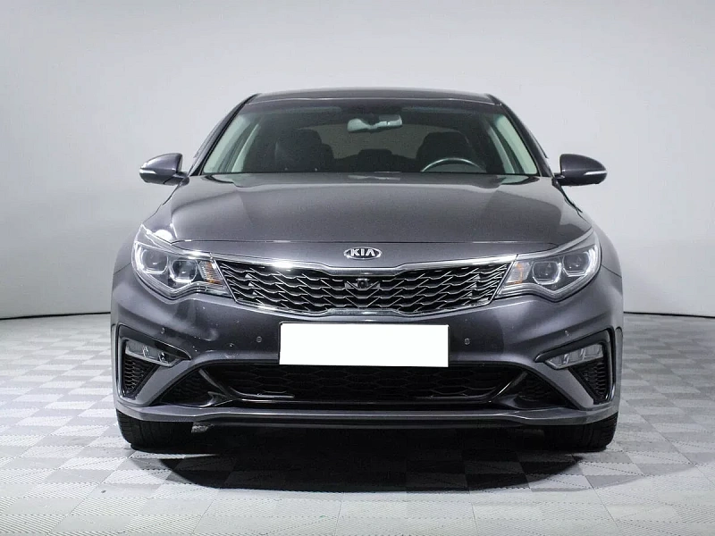 Optima