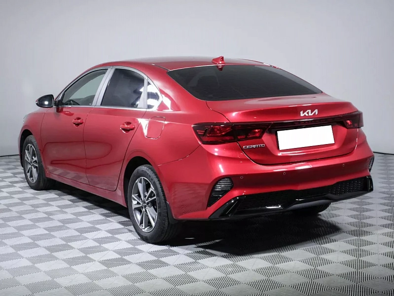 Cerato