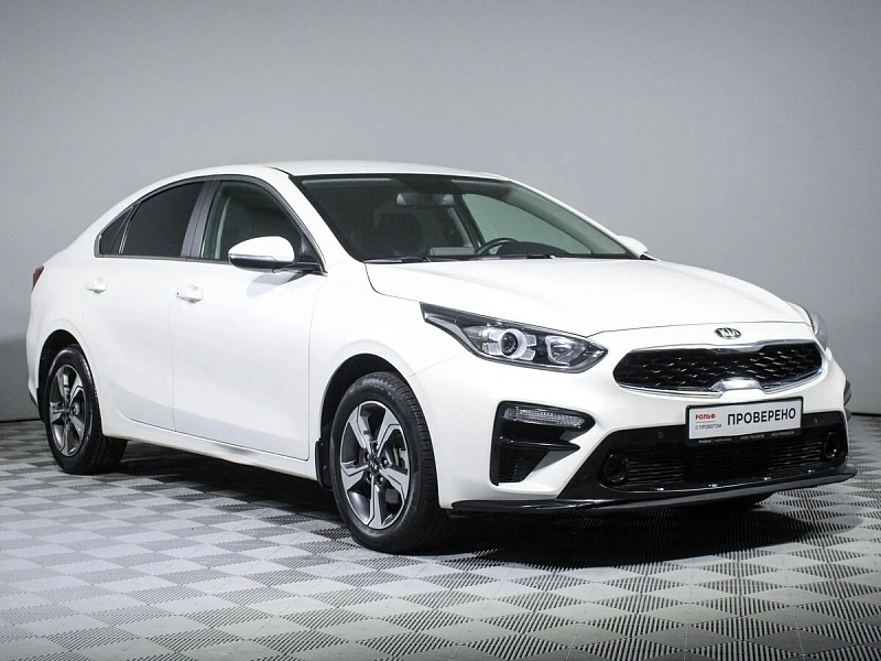 Cerato