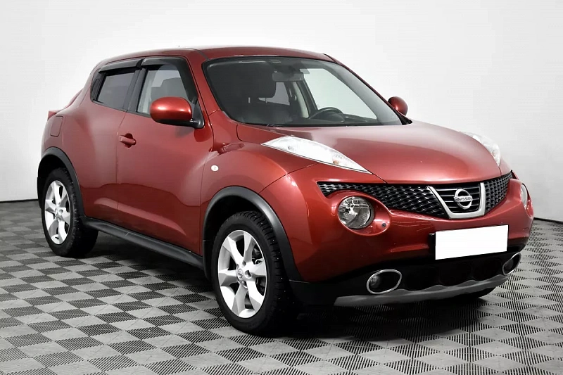 Juke