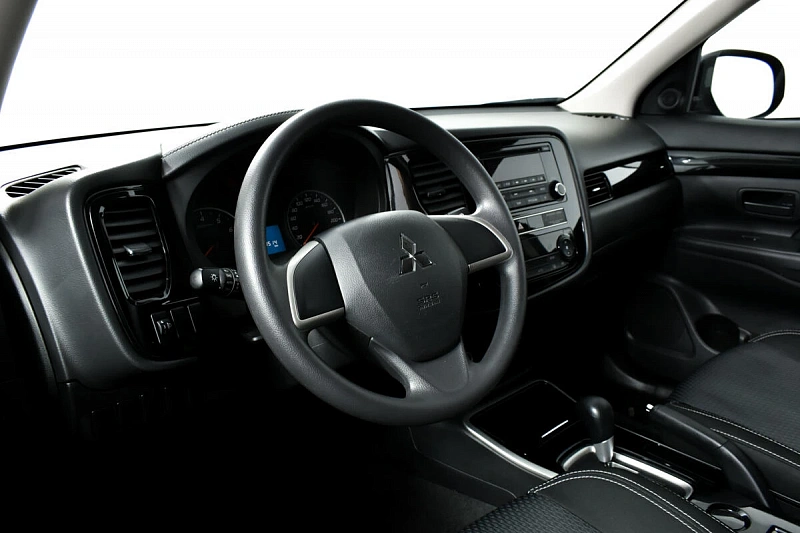 Outlander