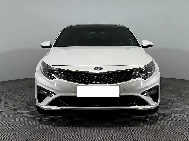 Optima
