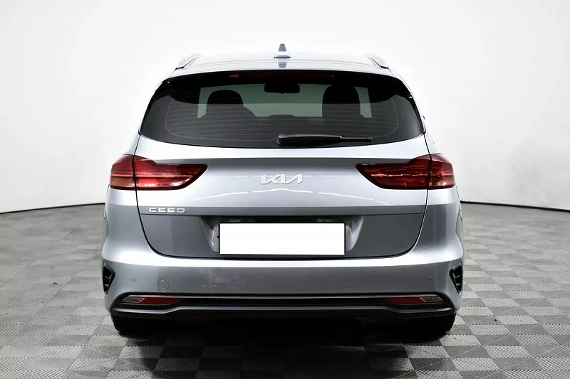 Ceed