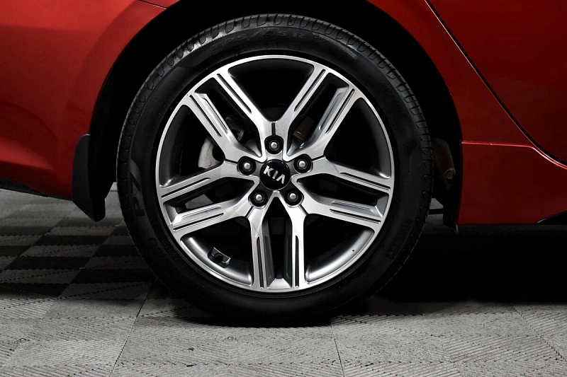 Cerato