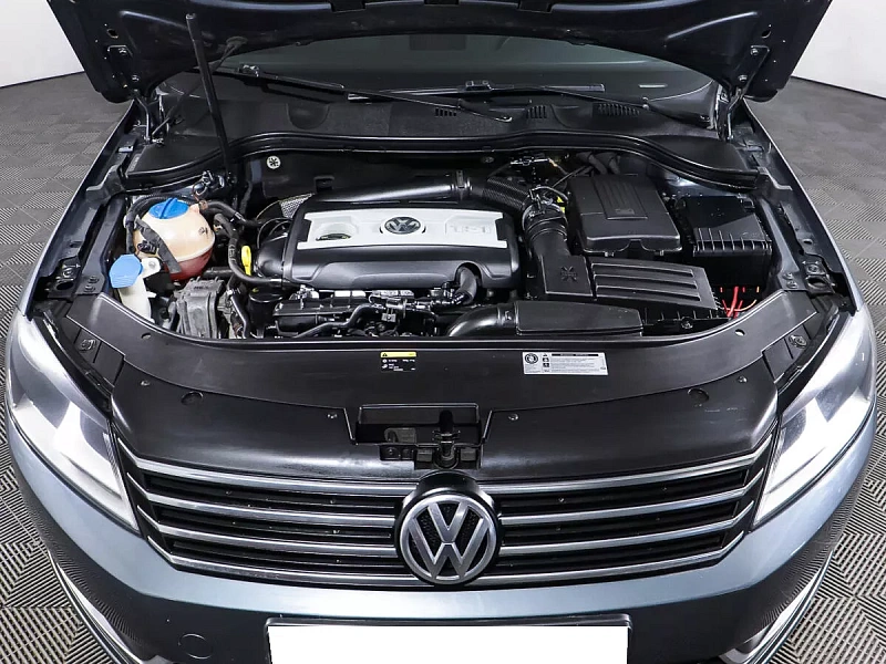 Passat