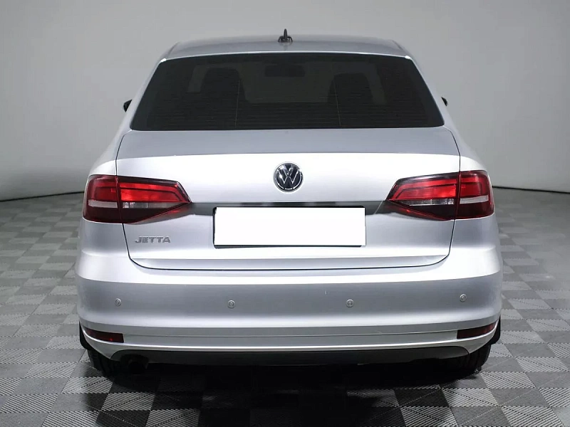 Jetta
