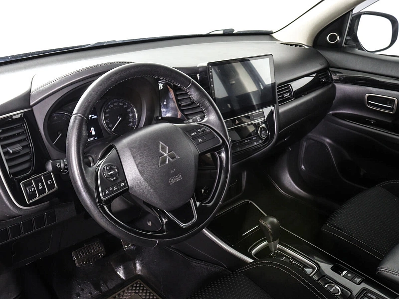 Outlander