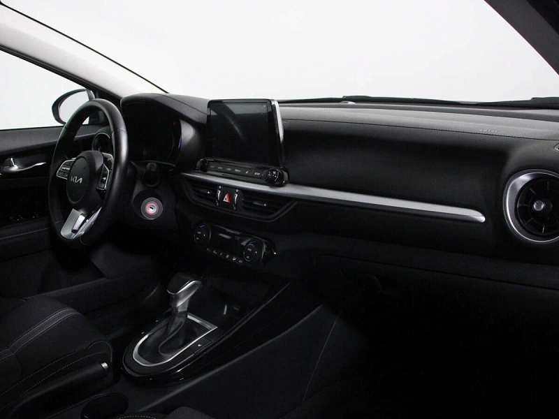 Cerato