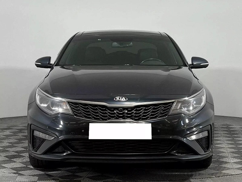 Optima