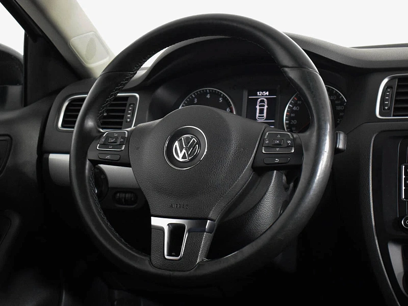 Jetta