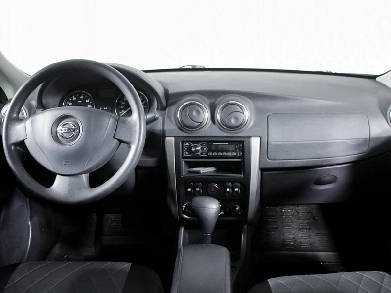 Almera