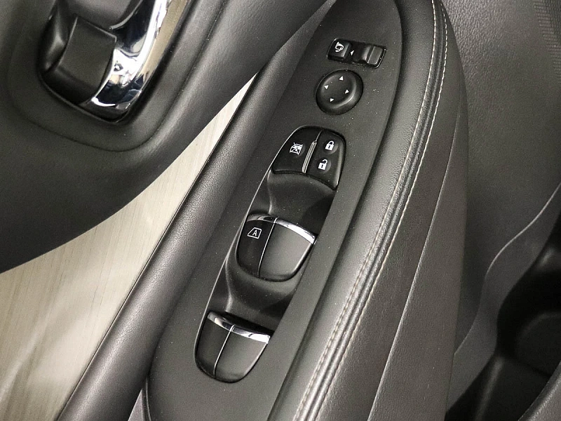 Murano