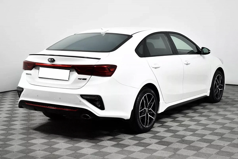Cerato
