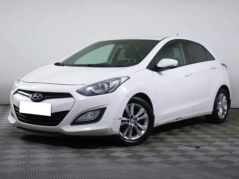 i30