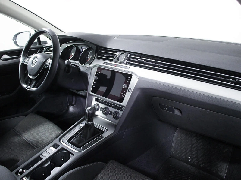 Passat