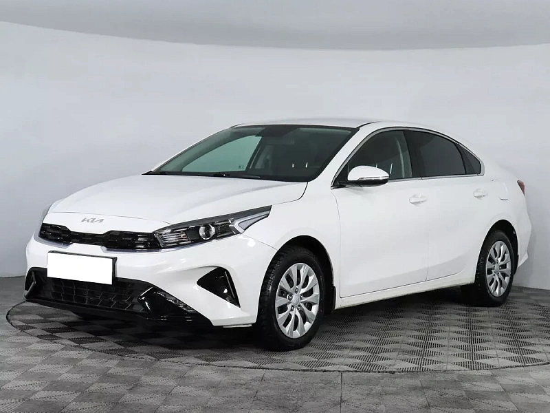 Cerato
