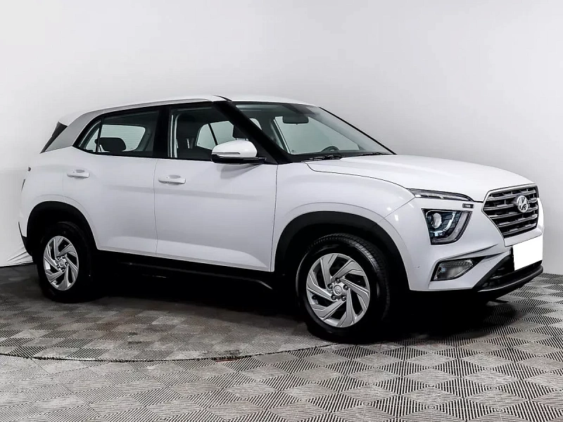 Creta