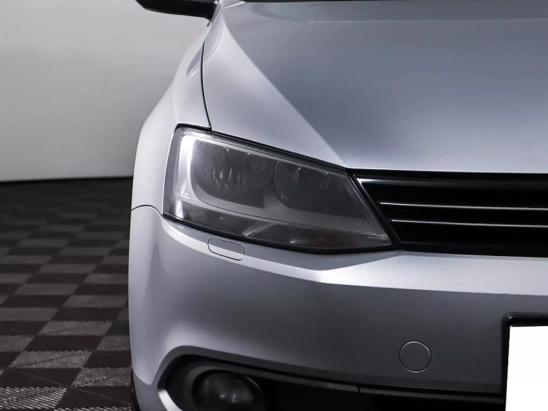 Jetta