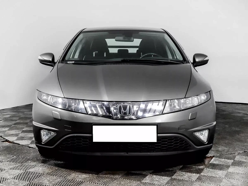 Civic