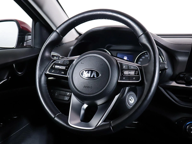 Cerato