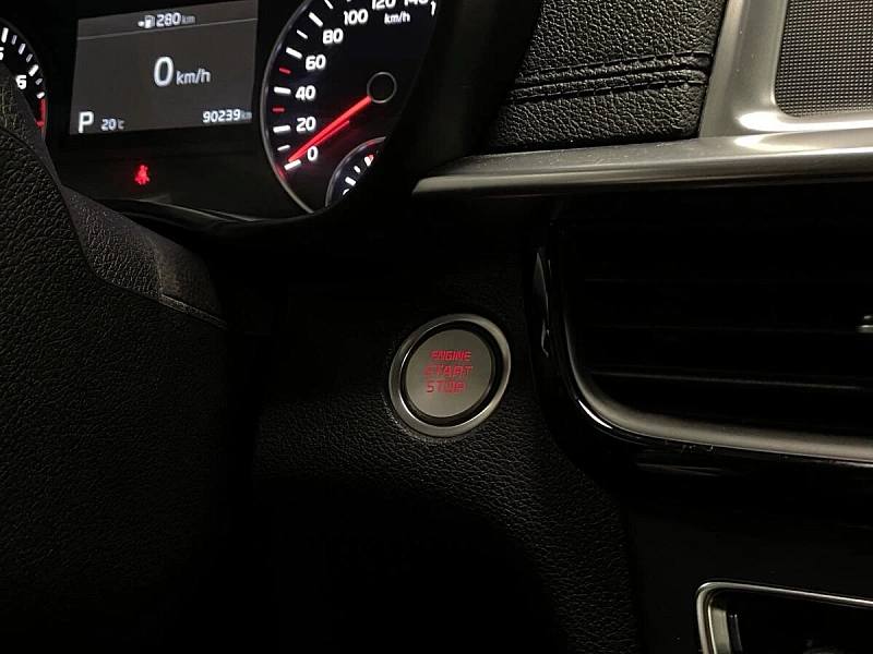 Optima