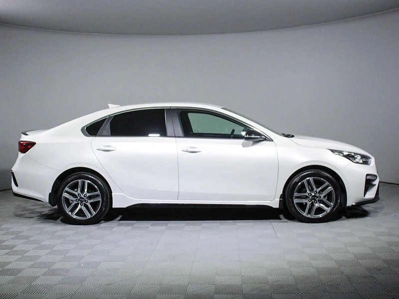 Cerato