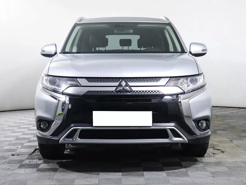 Outlander