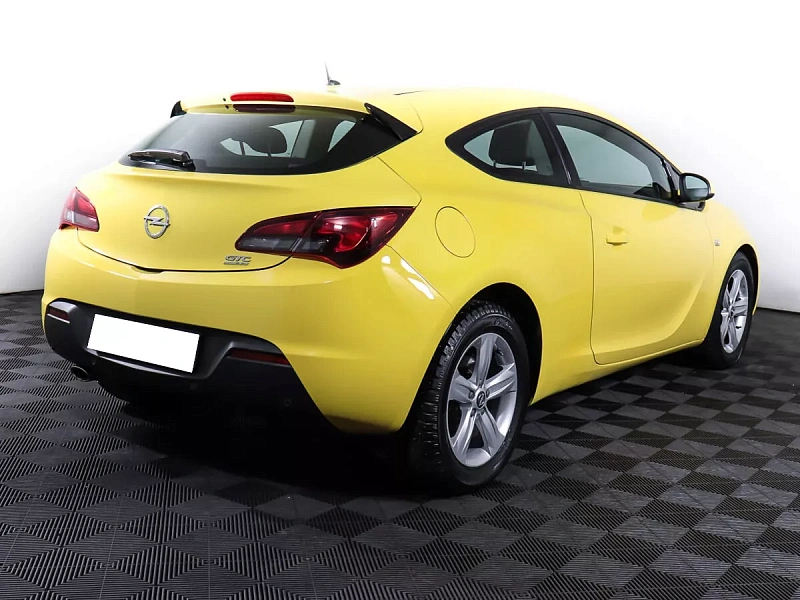 Astra