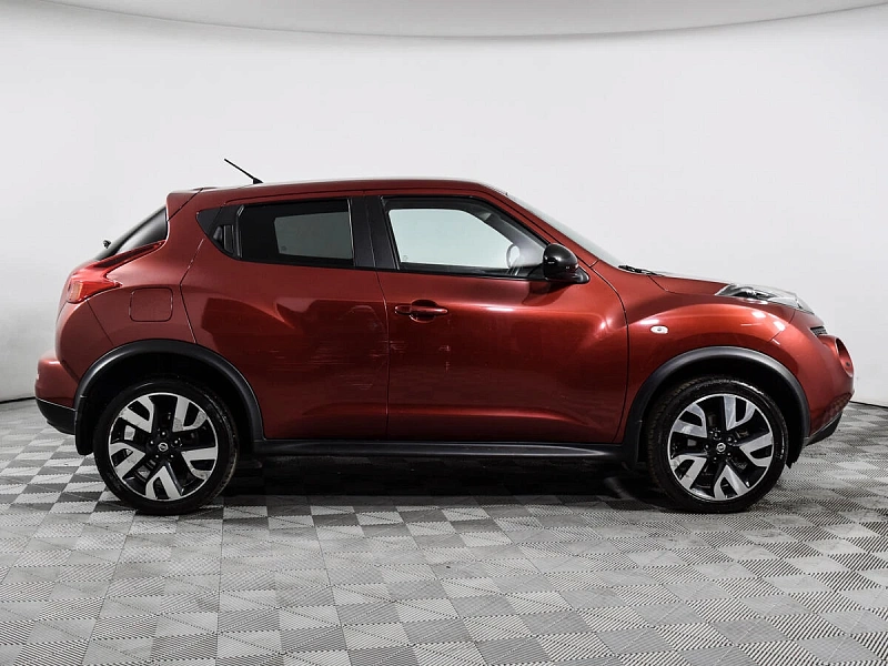 Juke