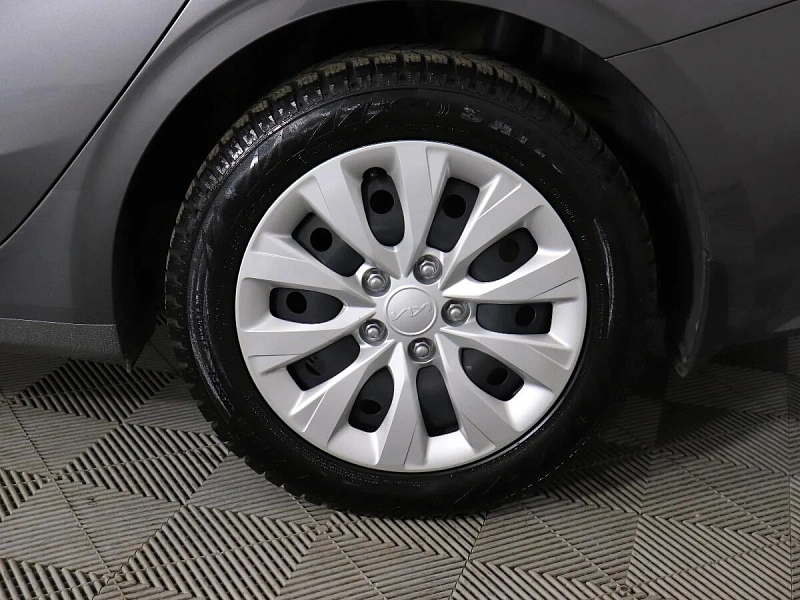 Cerato