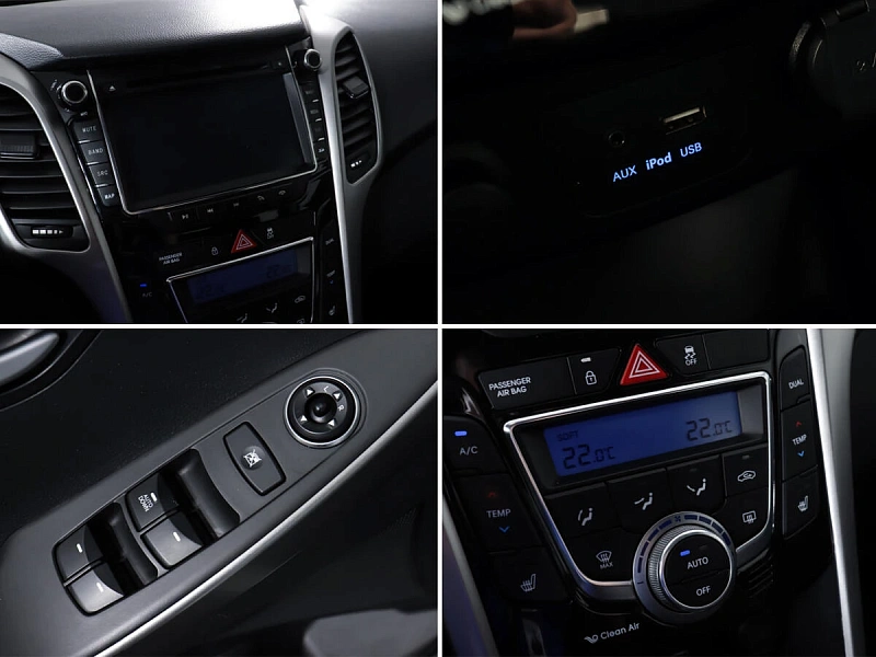 i30