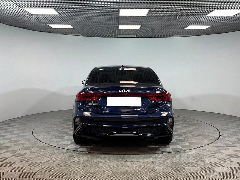 Cerato