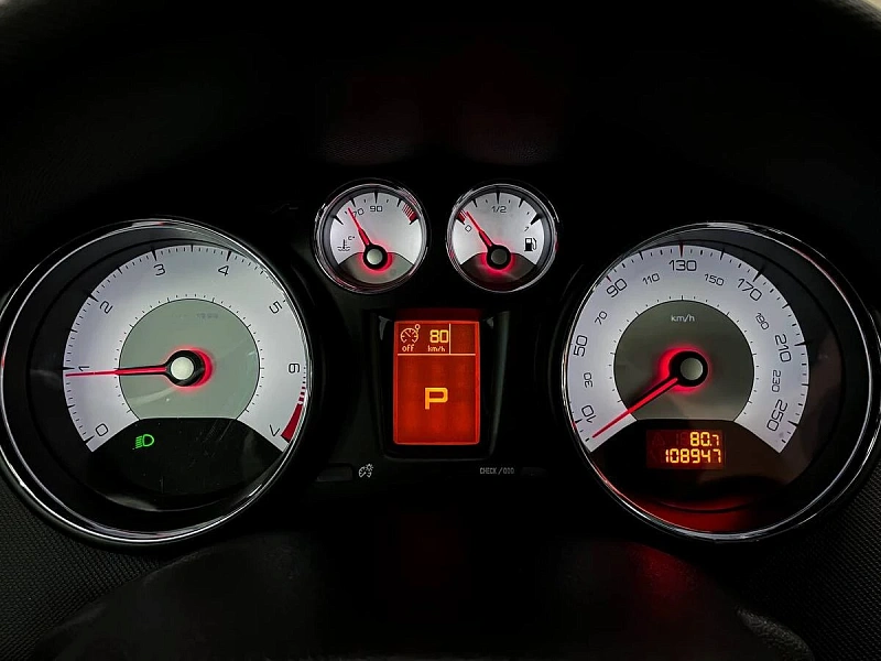 308