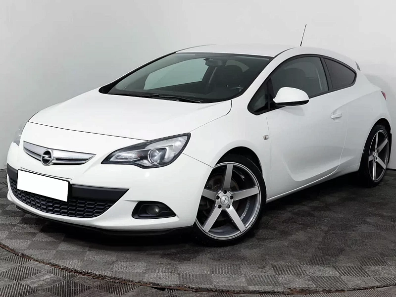 Astra