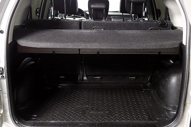 Grand Vitara