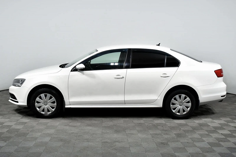 Jetta