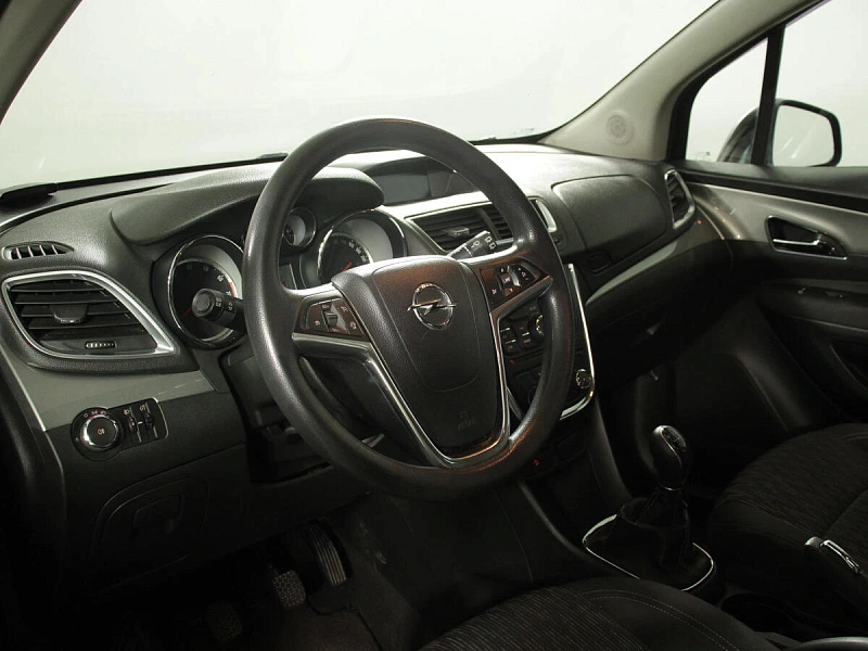 Mokka