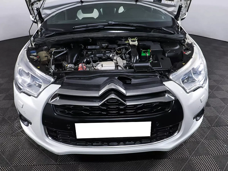 DS4