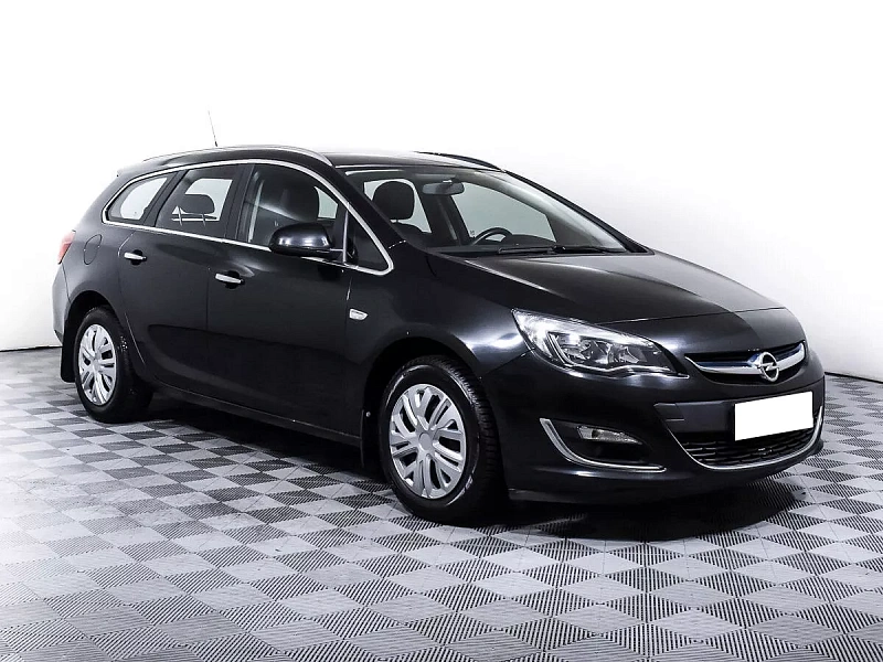 Astra