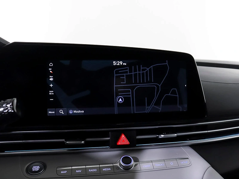 Elantra