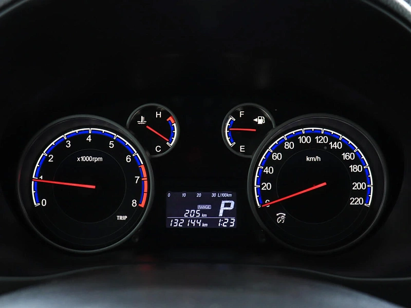 SX4