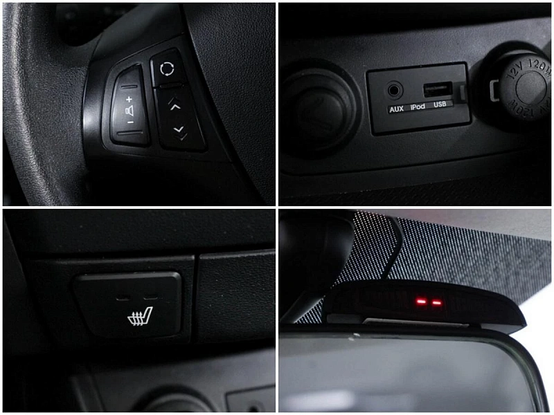 i30