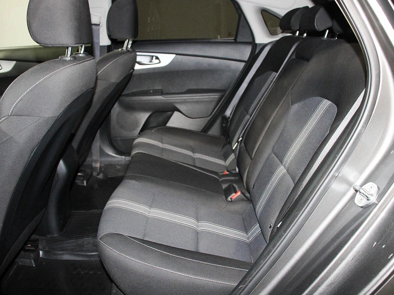 Cerato