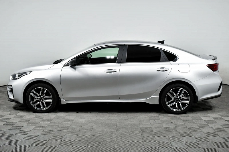 Cerato