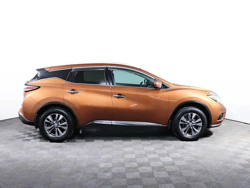 Murano