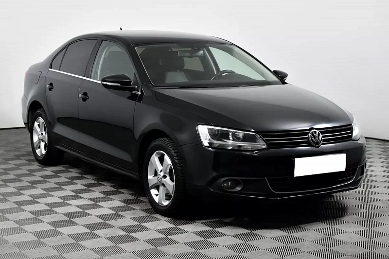 Jetta