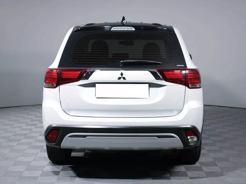 Outlander